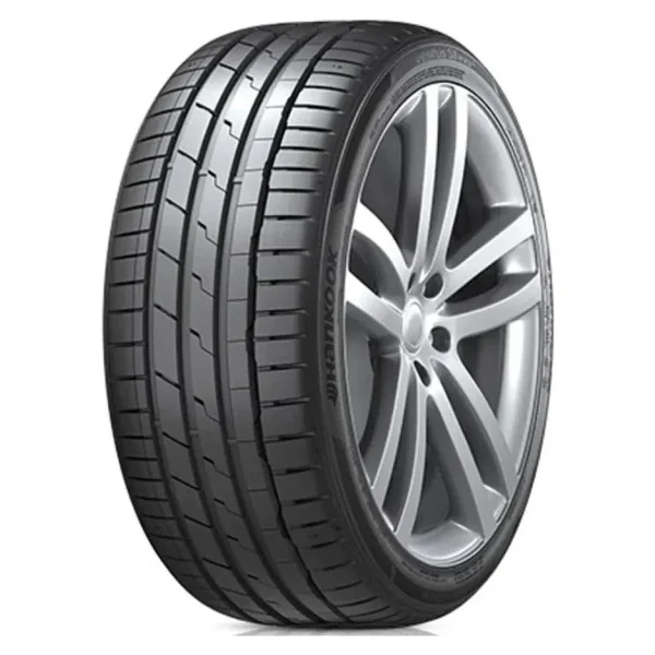 Hankook Kinergy 4S2 H750 185/60 R15 88H XL 4 Mevsim Lastik - 2024 - Görsel 2