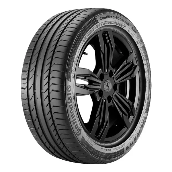 Lassa Wintus 2 215/65 R16C 109/107R Kış Lastiği - 2025 - Görsel 3