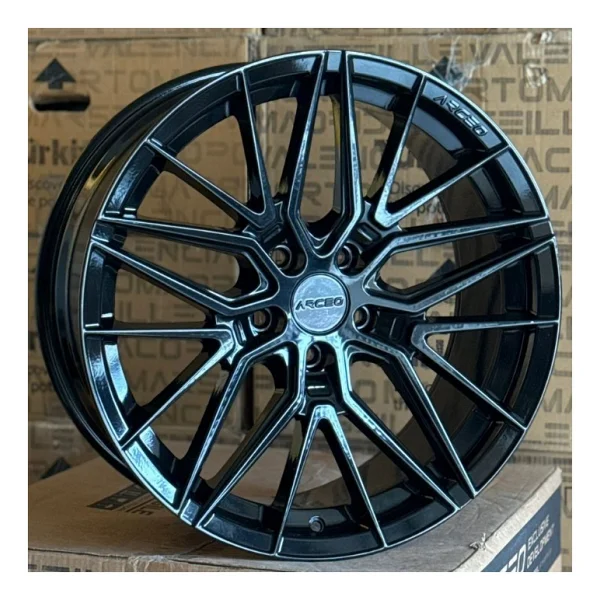 Taurus Summer 3 225/40 R18 92Y XL Yaz Lastiği - 2025 - Görsel 2
