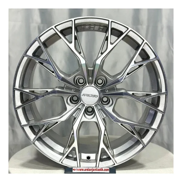 Hankook Ventus Prime3 K125 195/65 R15 91H Yaz Lastiği - 2026 - Görsel 2