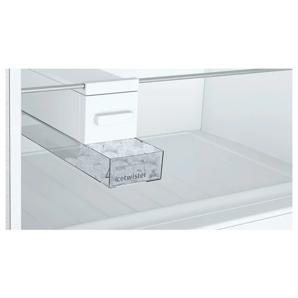 Profilo BD2186IFAN Çift Kapılı No-Frost Buzdolabı - Görsel 4