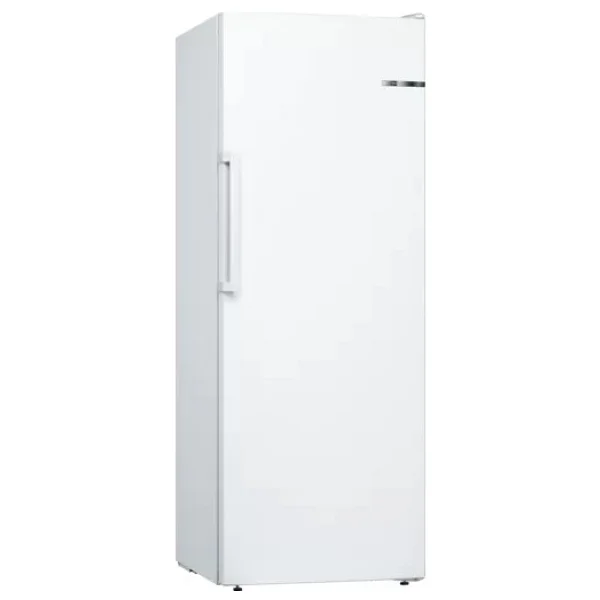 Bosch GSN29VWE0N 6 Çekmeceli Derin Dondurucu - Görsel 5