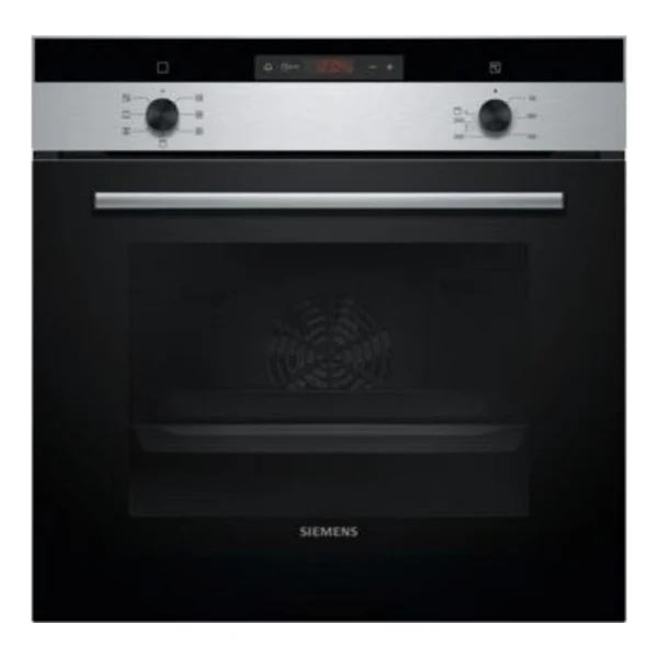 Siemens HB013FBS1T Inox Ankastre Fırın - Görsel 3