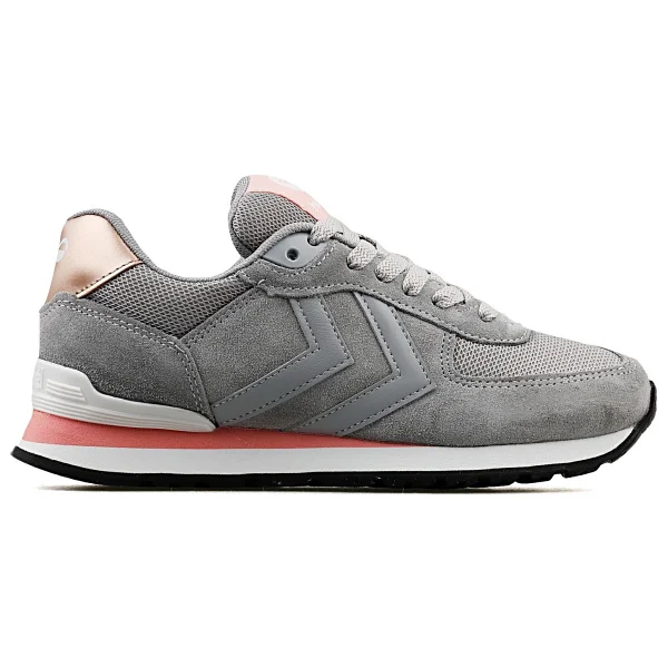 Hummel Eightyone 200600 Sneaker - Görsel 9