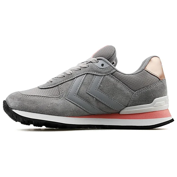Hummel Eightyone 200600 Sneaker - Görsel 2