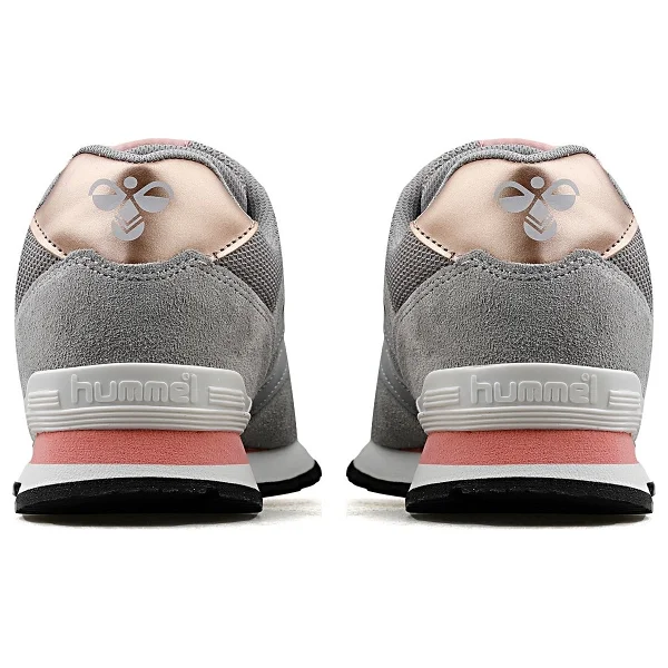 Hummel Eightyone 200600 Sneaker - Görsel 4