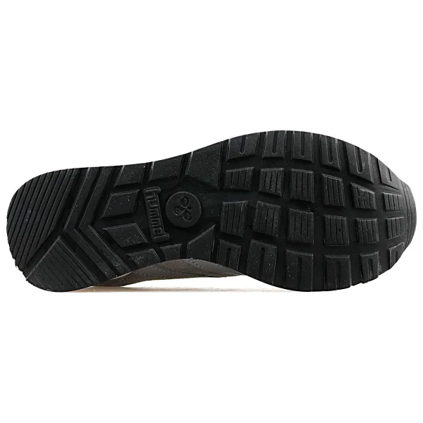 Hummel Eightyone 200600 Sneaker - Görsel 5