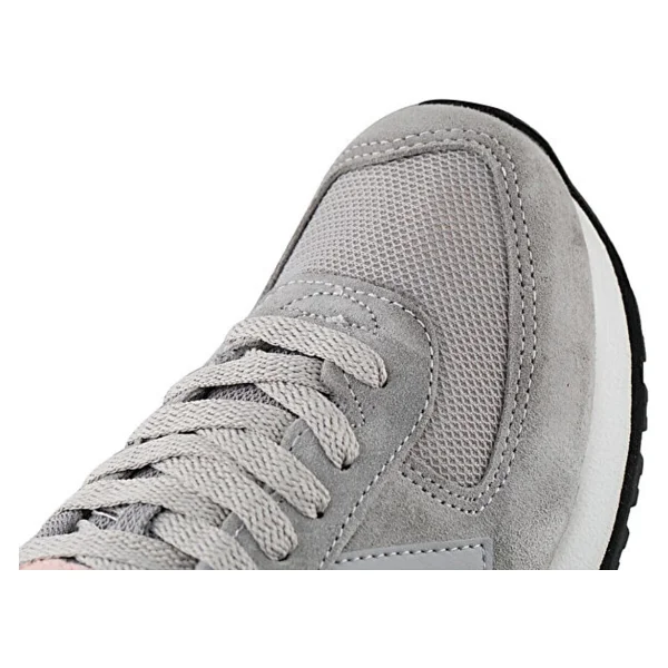 Hummel Eightyone 200600 Sneaker - Görsel 6