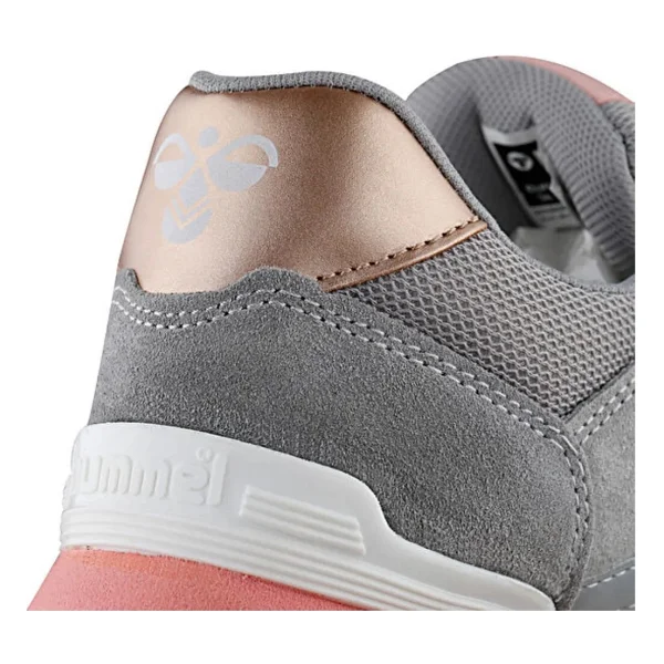 Hummel Eightyone 200600 Sneaker - Görsel 7