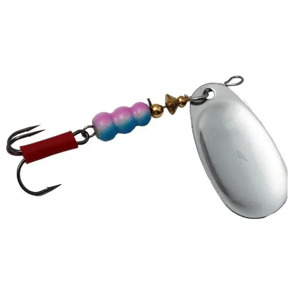 DFT SP08B Spinner 5,6 g 6,2 cm Renk:17 - Görsel 3