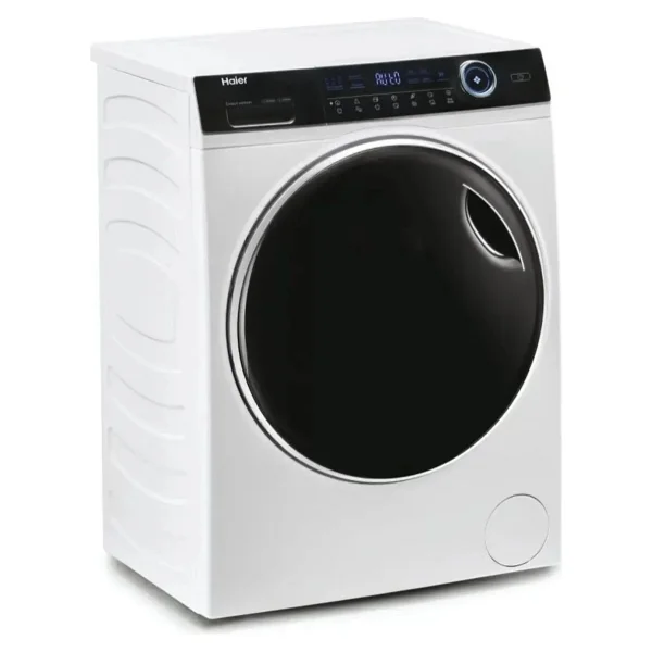Haier HW120-B14979U1 12 kg 1400 Devir Çamaşır Makinesi - Görsel 10