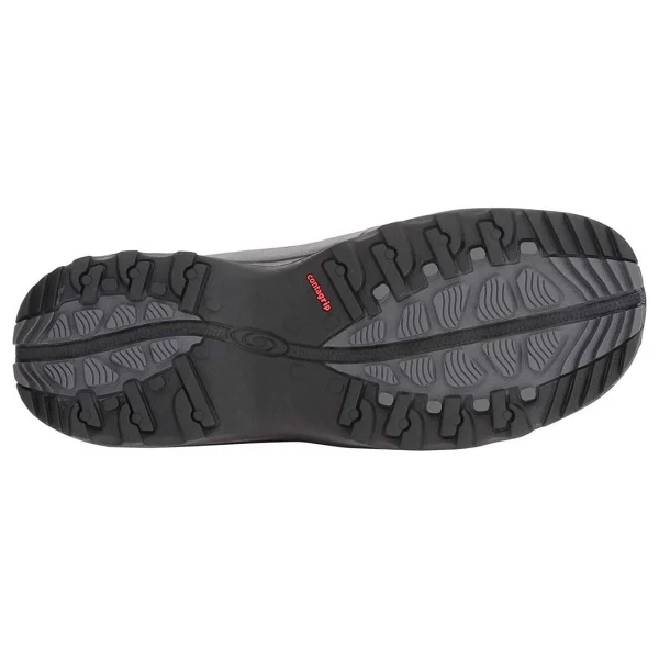 Salomon Toundra Pro Climasalomon L40472700 Su Geçirmez Erkek Outdoor Bot - Görsel 5