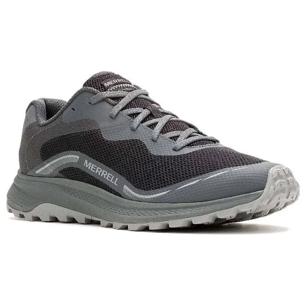 Merrell Fly Strike 2 Erkek Outdoor Ayakkabı - Görsel 2