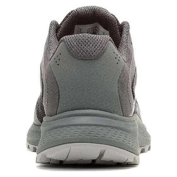 Merrell Fly Strike 2 Erkek Outdoor Ayakkabı - Görsel 3