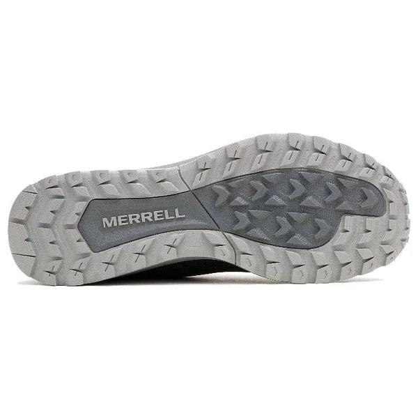 Merrell Fly Strike 2 Erkek Outdoor Ayakkabı - Görsel 5