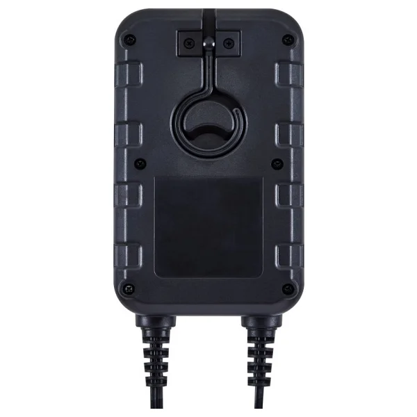 Osram OEBCS908 Batterycharge 908 Akü Şarj Cihazı - Görsel 3