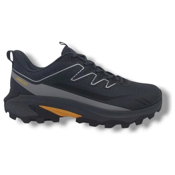 Lescon Anubis Trail Erkek Spor Ayakkabı - Görsel 6
