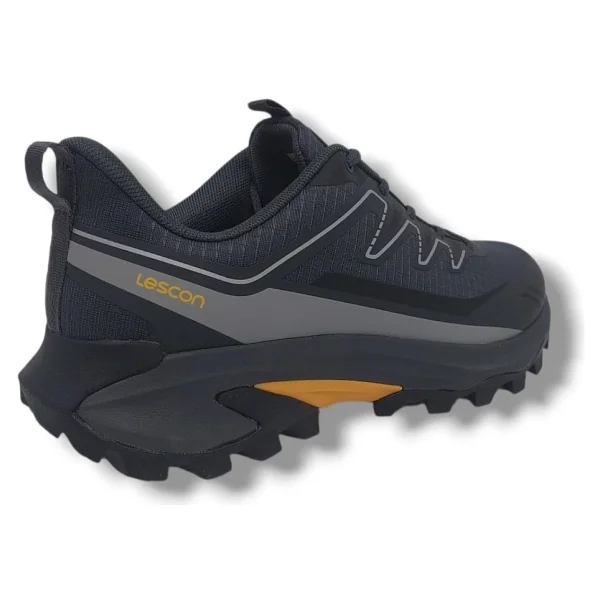 Lescon Anubis Trail Erkek Spor Ayakkabı - Görsel 10