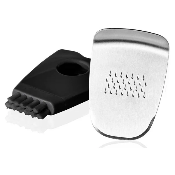 AdHoc AH-GG10 Zenzero Zencefil Rendesi - Görsel 3