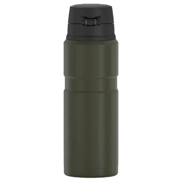 Thermos SK 4000 King Series 710 ml Çelik Termos - Görsel 8
