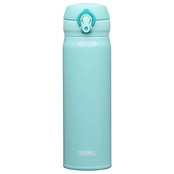 Thermos JNL-500 Ultralight Lila 500 ml Termos - Görsel 9