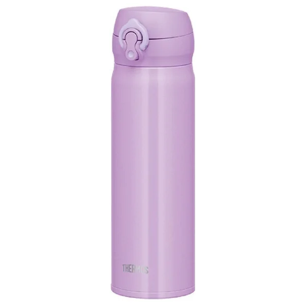 Thermos JNL-500 Ultralight 500 ml Termos - Görsel 8