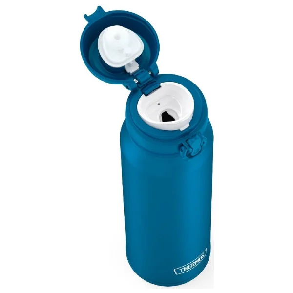 Thermos JNL-750 Ultralight 750 ml Termos Bardak - Görsel 7
