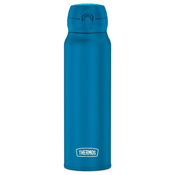 Thermos JNL-750 Ultralight 750 ml Termos Bardak - Görsel 8