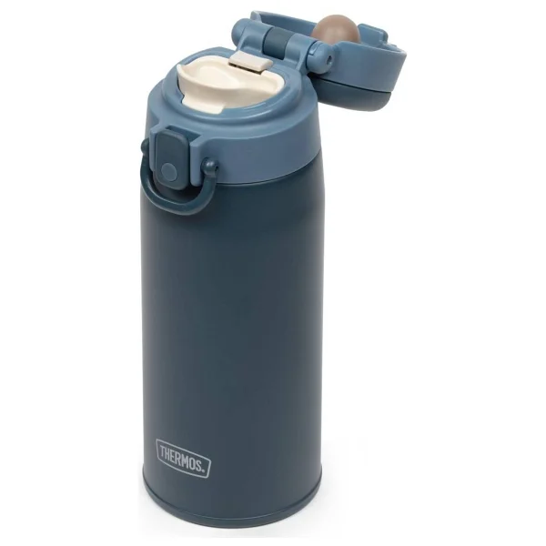 Thermos JOS-550 Ultralight Mavi 550 ml Termos Bardak - Görsel 5