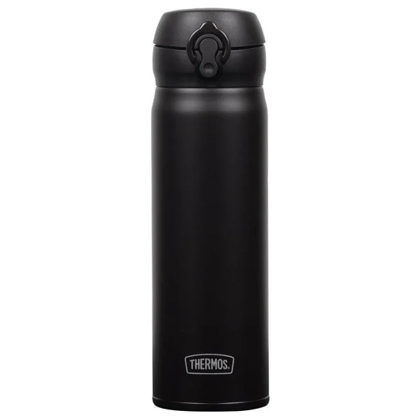 Thermos JNL-500 Ultralight Lila 500 ml Termos - Görsel 8