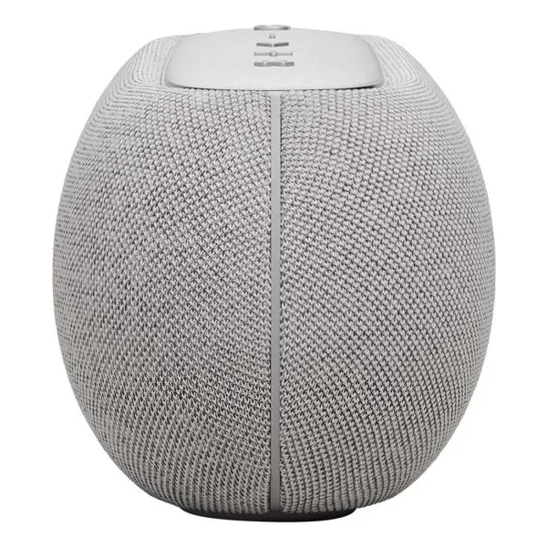 Harman Kardon Luna Gri Bluetooth Hoparlör - Görsel 6