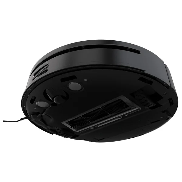 360 S10 Vacuum Mop Pro Cleaner Akıllı Robot Süpürge - Görsel 4
