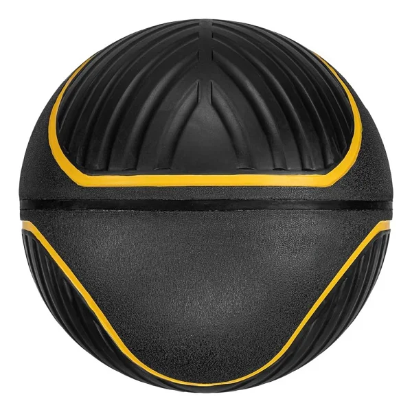 USR RWB3 3 Kg Wallball - Görsel 3