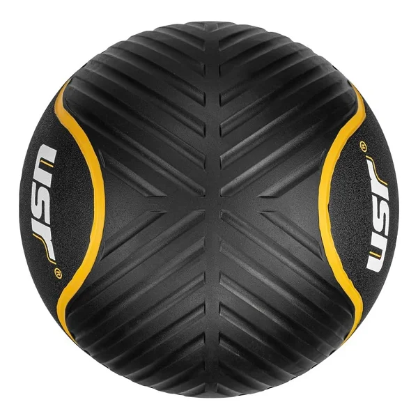 USR RWB3 3 Kg Wallball - Görsel 4