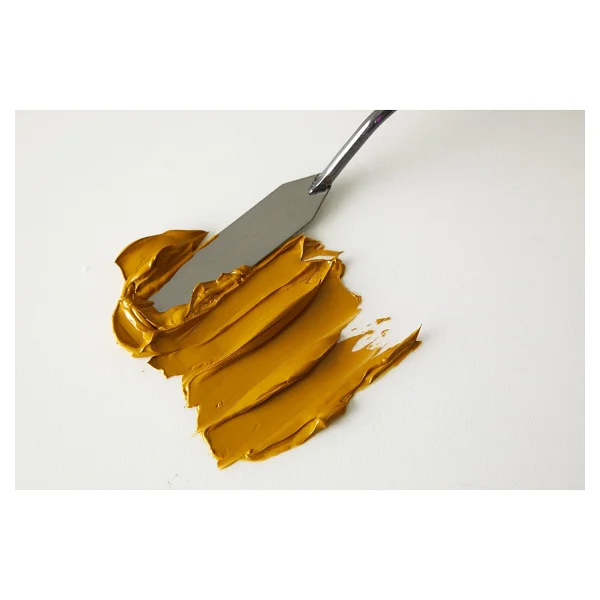 Pebeo 937x41 Yağlı Boya, 37 ml - Görsel 5