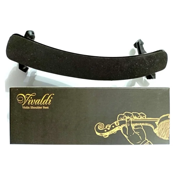 K011 Keman Yastığı 4/4 ve 3/4 Boy - Görsel 3