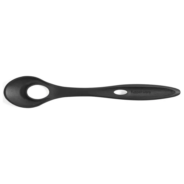 Tupperware Ergo Karıştırma Kaşığı - Görsel 2