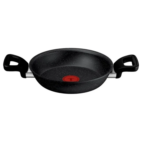 Tefal Expertise 5X 20 cm Sahan - Görsel 4