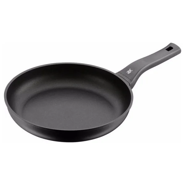 WMF Permadur Excellent 24 cm Tava - Görsel 7