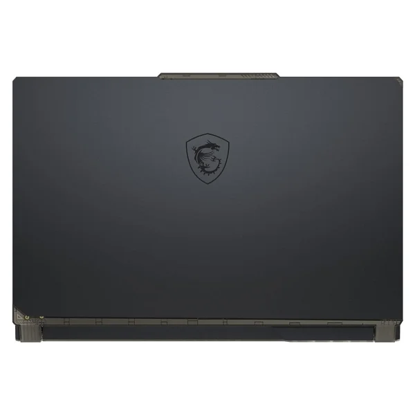 MSI Cyborg 15 A13UC-2087XTR i5-13420H 16 GB 512 GB SSD RTX3050 15.6 - Görsel 5