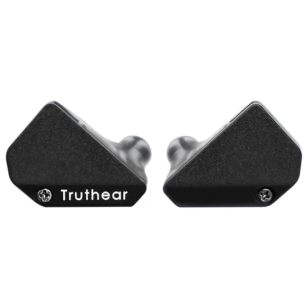 Truthear Hexa 1DD+3BA Kulak İçi Monitör Kulaklık - Görsel 2