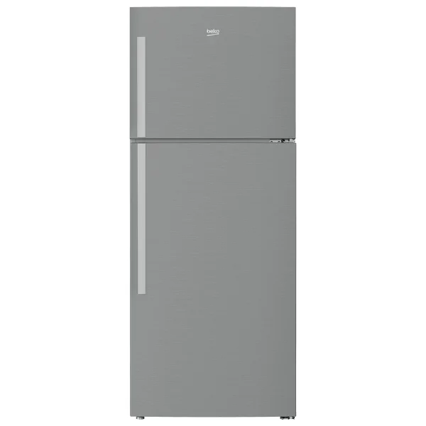 Beko 974509 MI Çift Kapılı No Frost Buzdolabı - Görsel 5