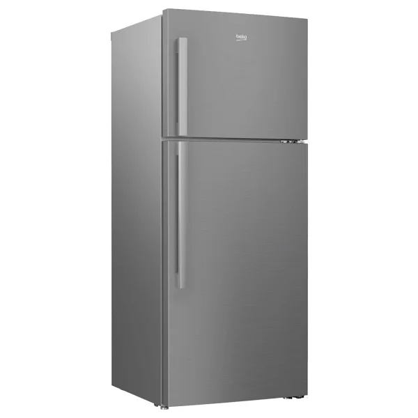 Beko 974509 MI Çift Kapılı No Frost Buzdolabı - Görsel 2