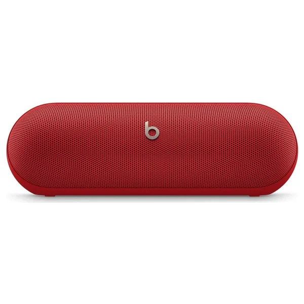 Beats Pill Bluetooth Hoparlör - Görsel 2