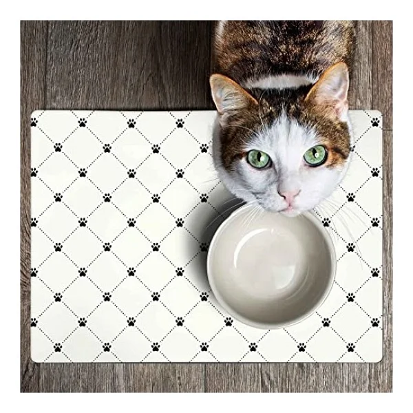 Kedi Kumu Torbası 7 Li X 4 Adet - Görsel 5