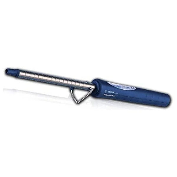 Trina TRNSACMS0005 13 mm Saç Maşası - Görsel 3