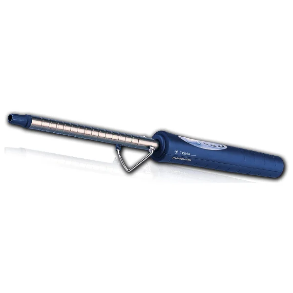 Trina TRNSACMS0005 13 mm Saç Maşası - Görsel 2
