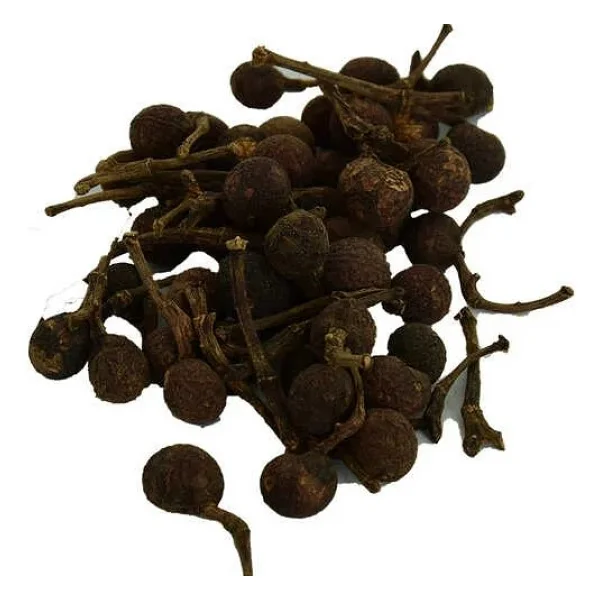 LokmanAVM Balık Otu 100 gr - Görsel 5