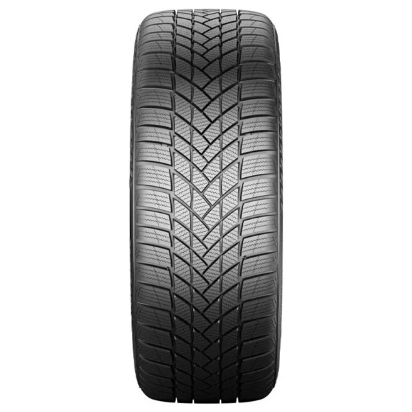 Matador MP93 Nordicca 225/55 R18 102V XL FR Kış Lastiği - 2025 - Görsel 3