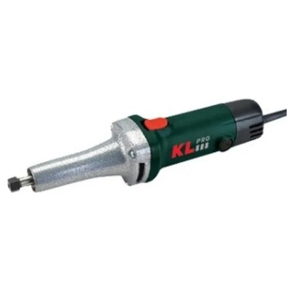 Klpro KLKT507 450 W Kalıpçı Taşlama - Görsel 2